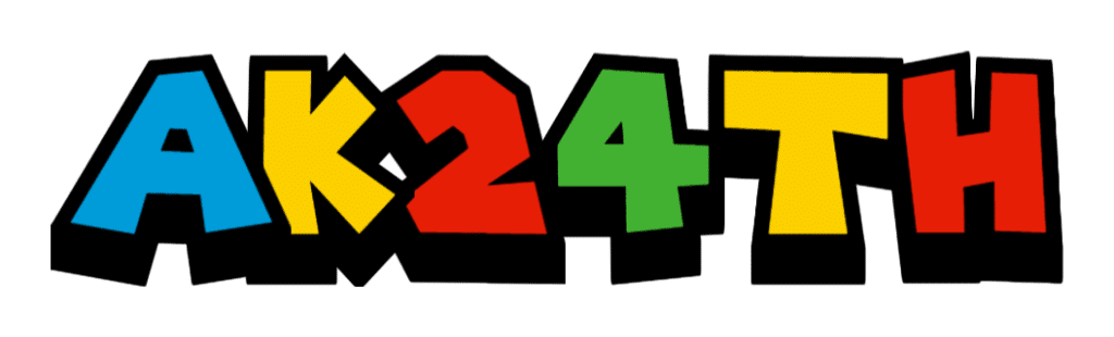 ak24th